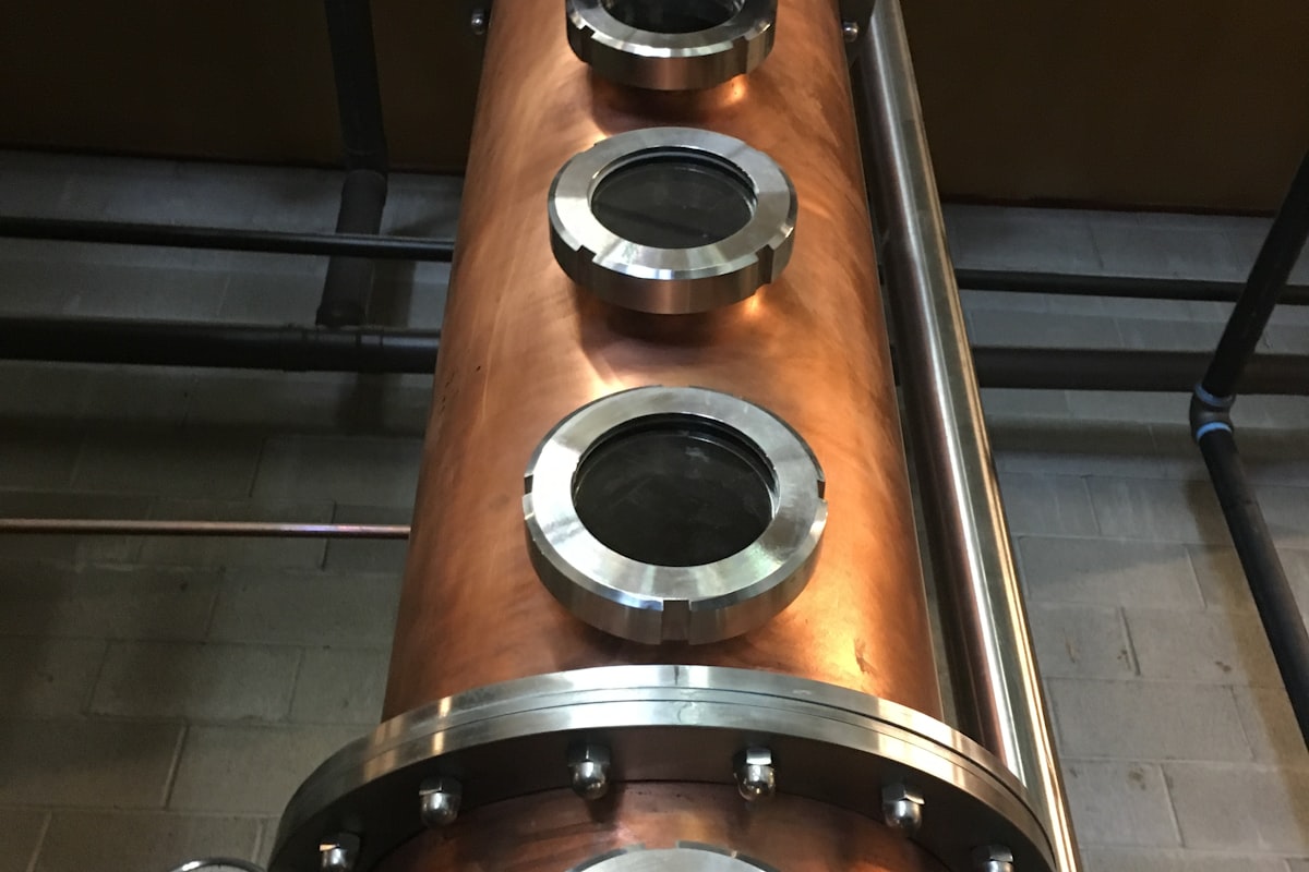 Pipe Repair service in Roswell, GA