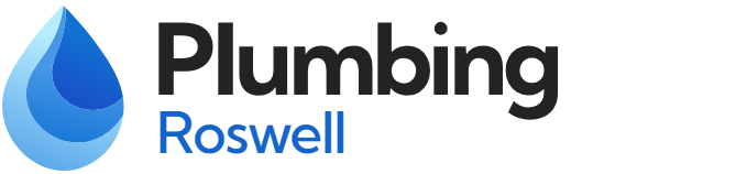 Roswell Plumbing Squad